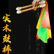 �߲ʻ�ľ�İ����˃�ͯ��İ����N��ľ�߲ʲʎ����N茹����Ĵ���