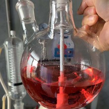 ��̼�� ��������Ԅ� ��6��̼�c8��̼���x��