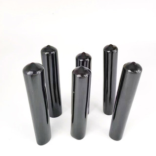 ��ɫĩ�˱��o��PVC�^���׹�늾���ȼ�o�׷��m���ݗU���o��