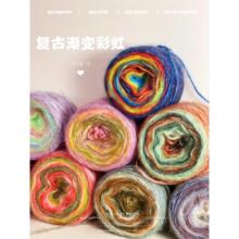 ���þW�t�L��Ⱦ�����R����ë���ֹ��������侀�h������ë���F���l