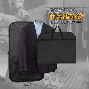 ţ���������m�����l�����ռ{�����������ۯB600D���b�״��Ӻ�