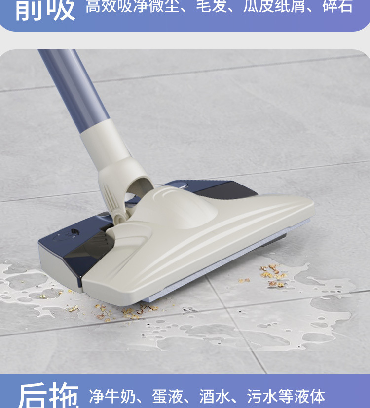 a5548588-48c5-4132-8dab-391e52aa0066.jpe