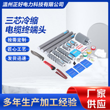 оs|K^߉ӹ10KVo늌ͺ͸ߜ