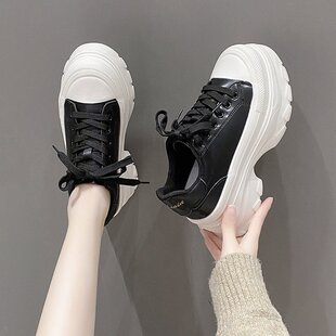 ������Ʒ��˼�DС��ЬŮЬ��װ�Ь���eЬ�̈�2025����BG356AM5