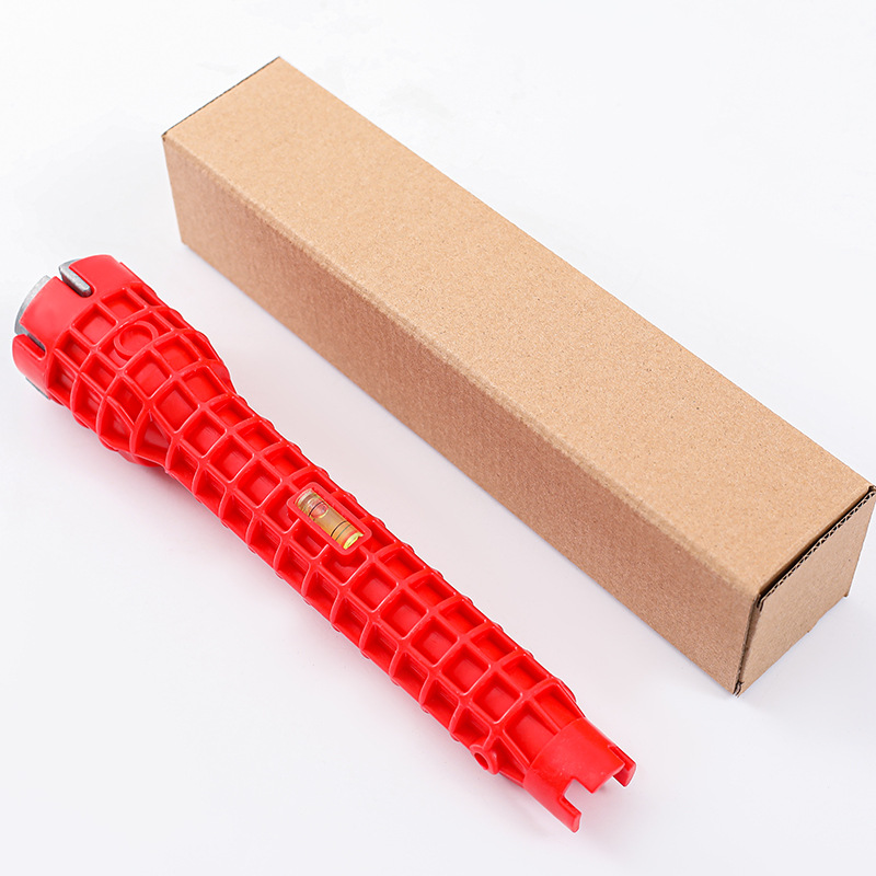 한 상자에 5 레드