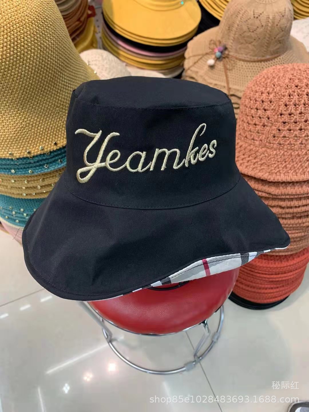 微信图片_20210330144248