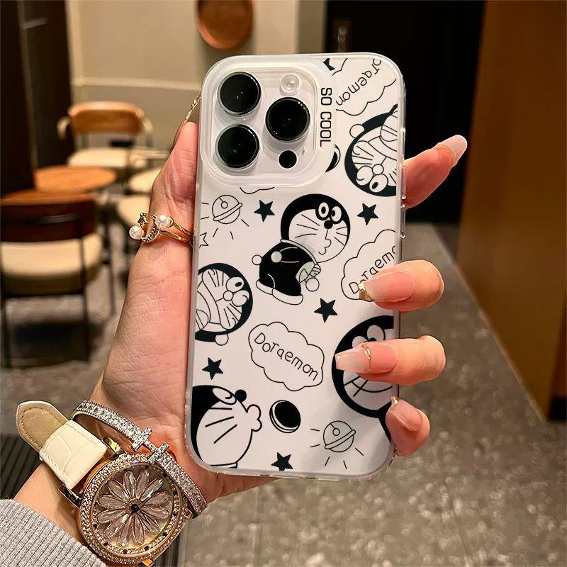 "Apple, iPhone 15, phone case, 15promax, 14/13/12"