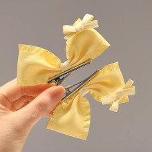 �n����~߅���w�����Y�l�A������Ů��߅�����A픊AСŮ���l���l�