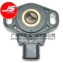 16402-RAA-A01�����ڱ���ک���Ÿ�2.4L 3.0L����������λ�ô�����