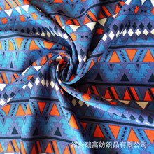 30֧ӡ ޾I Lӡ Bȹ ѝb