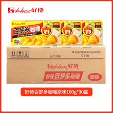 ���̰ى��࿧ଉK100g*5�м��Ã�ͯԭζţ���u�����������Ͽ���u
