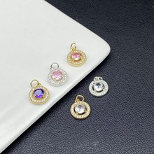�M荈A����ʯ����DIY�Ʒ���ˮ���錚���洮�鴩���ִ����K��