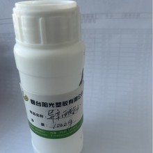 �������G �ЙC�G �۰����ЙC�G�߻��� ���N�����ЙC�G�߻���