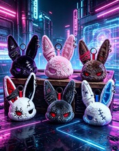 С�t���������ìF؛��żë�q�����ÿɐۄ�����ֵ���������ͶY��