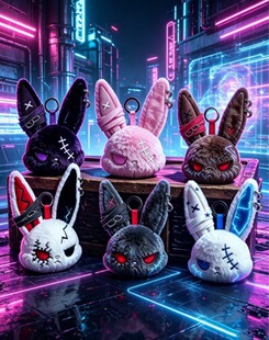 С�t���������ìF؛��żë�q�����ÿɐۄ�����ֵ���������ͶY��