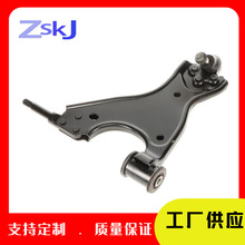 �ɶ��Ƶ�������ѩ��������������Ʊ۰ڱ�25798011 25798012