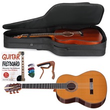 BLDSl๦p瘷ɫţ򲼘