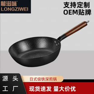 �S��ֱ�N����ζƽ��偼��ü嵰�ţ�����ʽ�O�F�o�T�Ӽ峴�늴�