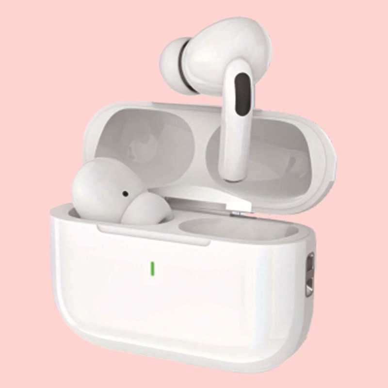 A3 A7Protws Wireless Headphones Bluetooth Headphones Are in Stock in Large Quantities Fcc, Ce-Red, Rohs, Can Be Used on Xiyin A3 A7Protws Wireless Headphones Bluetooth Headphones Are in Stock in Large Quantities Fcc, Ce-Red, Rohs, Can Be Used on Xiyin