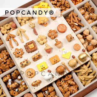 �ɐ���ɫϵͨ�׺Ͻ���diy�ֹ������֙C�耳׿ے�����������