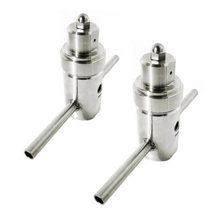 �����ӟ�p���y316L���P䓲��|�{���y�͸��g�͸ߜ�