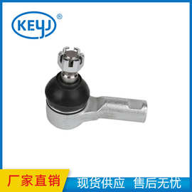 适用长城方向转向机拉杆外球头底盘配件3411120-K00-A1 厂家直销