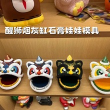 Ѫ{Ҹ׹¿Tfzģ߲LʯzL