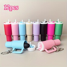 B 52035 Keychain Pendant Կ�׿۹Ҽ����ο羳����ͨ