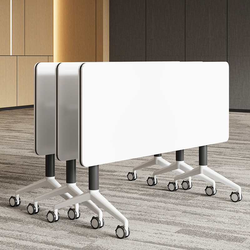 627ba6bc-9789-4aad-9b40-1b696d1861cf.jpe