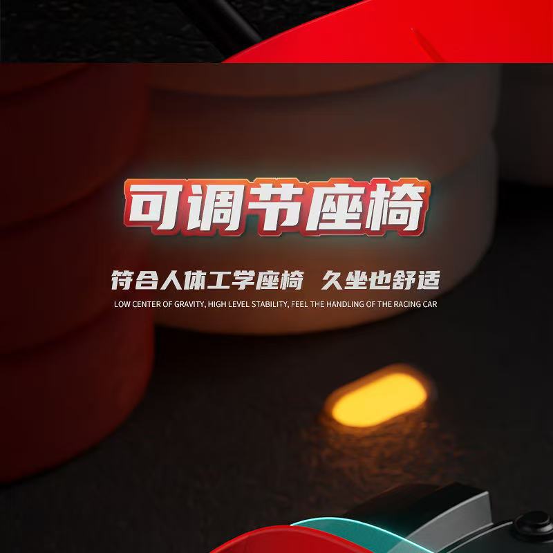 微信图片_20260224181616_3984_9