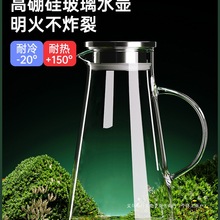 ˮز͸ߜ؛ˮشˮ؛bÛˮ