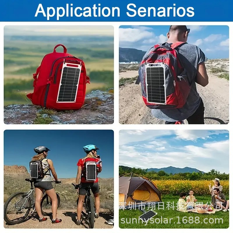 64fc5ac2-6314-4c79-ac48-c58ae2