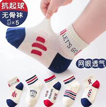 ��ľ�܃�ͯ�m�Ӵ��Ŀ���W���\����ͯ�m������͸�������W���m