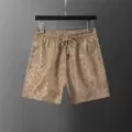 28147khaki