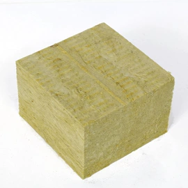 金属建材;螺栓;幕墙材料