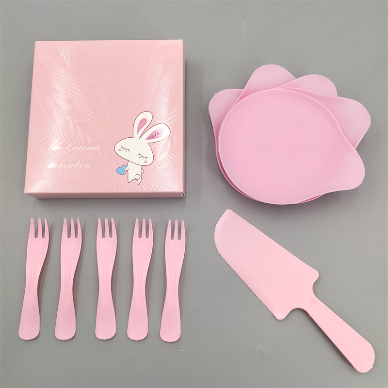 036430d1-bdf0-4776-8556-4a7abb