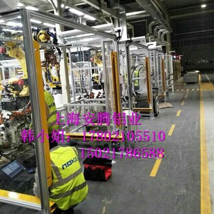 ���v�X�Ͳć��� /�X�ܰ���]܇�g���o���x����