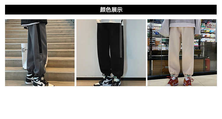 i2uUjf6mxdTrdS48SAR0xKnMD5qUjmaYjPO3