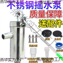 ÉòP䓓uˮCþ^óˮքˮ֓u։