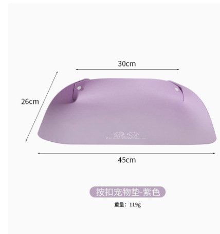 企业微信截图_17797924733920