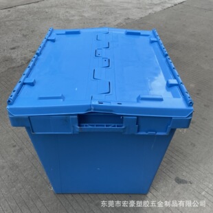 �������ͷ��Iб��ʽ�B�w�������D��710*575*620mm������r���Ϳ�