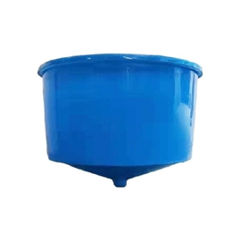 玻璃钢;污水处理设备;污水处理设备