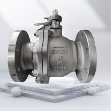 yN6CZ100Nickel200Nickel201N02200N02201