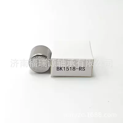 Bearing Manufacturers Supply Automotive Gearbox Needle Roller Bearings Bk1518-Rs Bearings and Accept Foreign Trade Orders (Avtomobil yataqları)