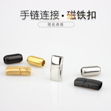 ���P䓴��F�۱�۱P���K�۾�����Ƥ�K���[���K��ɰ����B�ӈA���^