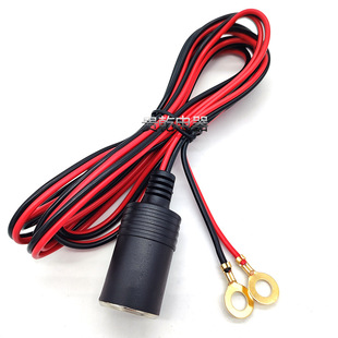 ܇�dů�L�C������ �S�����lO�Ͷ����D�c�������ƿȡ��B�Ӿ�3��