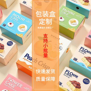 ���b�ж��Ƽ��ж����aƷ�ʺ�С����ӆ����ɫ�����OӋӡˢä�жY��