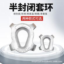 ����]�����K�׭h�F؛���K��ʽ�u�ĭh���o�h�T����\����