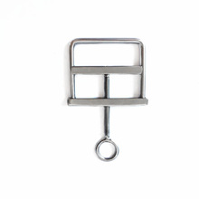 ������Ȥ��Ʒ���P�������`������Ȥ��Ʒ��ҊA��һ�����l؛