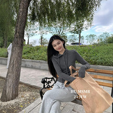 ʮHUMSMR¿ŷñTB1186